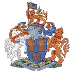 Altrincham