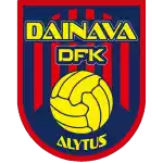 DFC Dainava Alytus