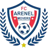 Arenel Movers FC