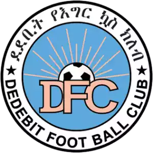 Dedebit FC