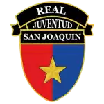 Real San Joaquin