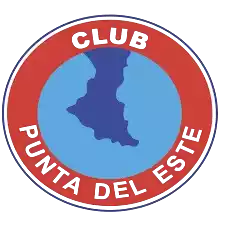 Punta del Este