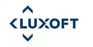 Luxoft