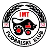 IMT Novi Beograd U19