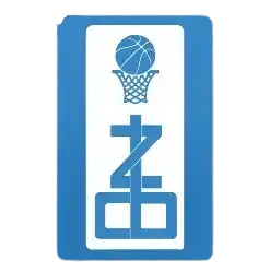 CB Zamora