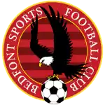 Bedfont Sports