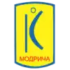 Modrica