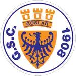 Goslarer SC