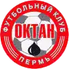 Oktan Perm