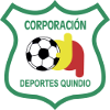 Deportes Quindío U20
