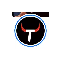 Toros Laguna