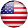 США 3x3 (23)