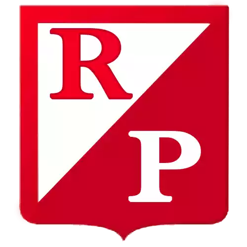 River Plate Asuncion (Reserve)