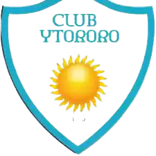 Club Ytororo San Antonio