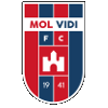 Videoton II