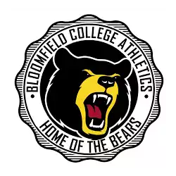 Bloomfield Bears