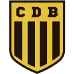 Deportivo Berazategui