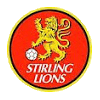 Stirling Lions U20