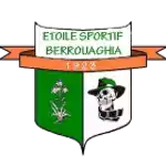 Berrouaghia
