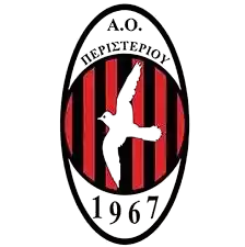 AO Peristeri