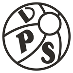 Vaasan Palloseura