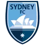 Sydney