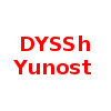 DYSSh Yunost U18 (Women)