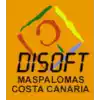 Maspalomas Sub-19