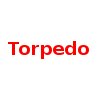 Torpedo U15