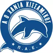 PAE Chania