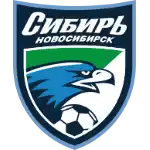 Sibir Novosibirsk