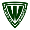 Warta Zawiercie