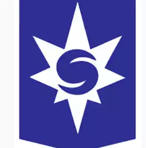 Стьярнан II (жен)
