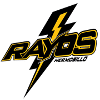 Rayos de Hermosillo