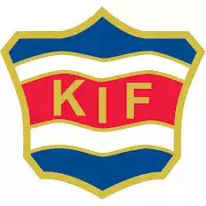 Kovlands IF