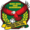 Kedah (Women)