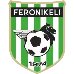 Feronikeli