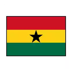 Ghana U20 (Nữ)