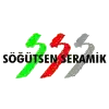 Согутсен Серамик