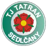 Tatran Sedlcany