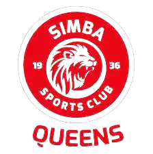 Simba Queens (Nữ)