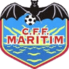 Maritim (Kobiety)