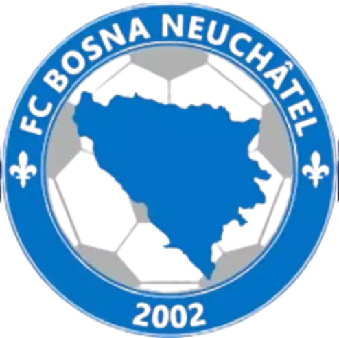 FC Bosna Neuchatel