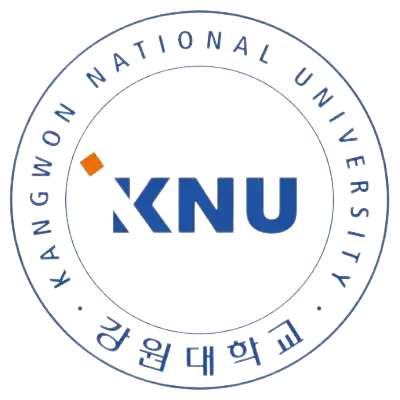 Kangwon National University (Women)