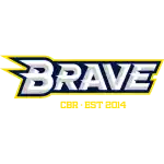 Canberra Brave