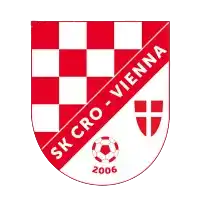 Кро-Виена Флорио