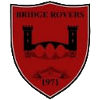 Bridge Rovers
