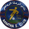 Al-Ramtha U19
