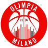 Olimpia Milano