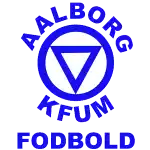 Aalborg KFUM